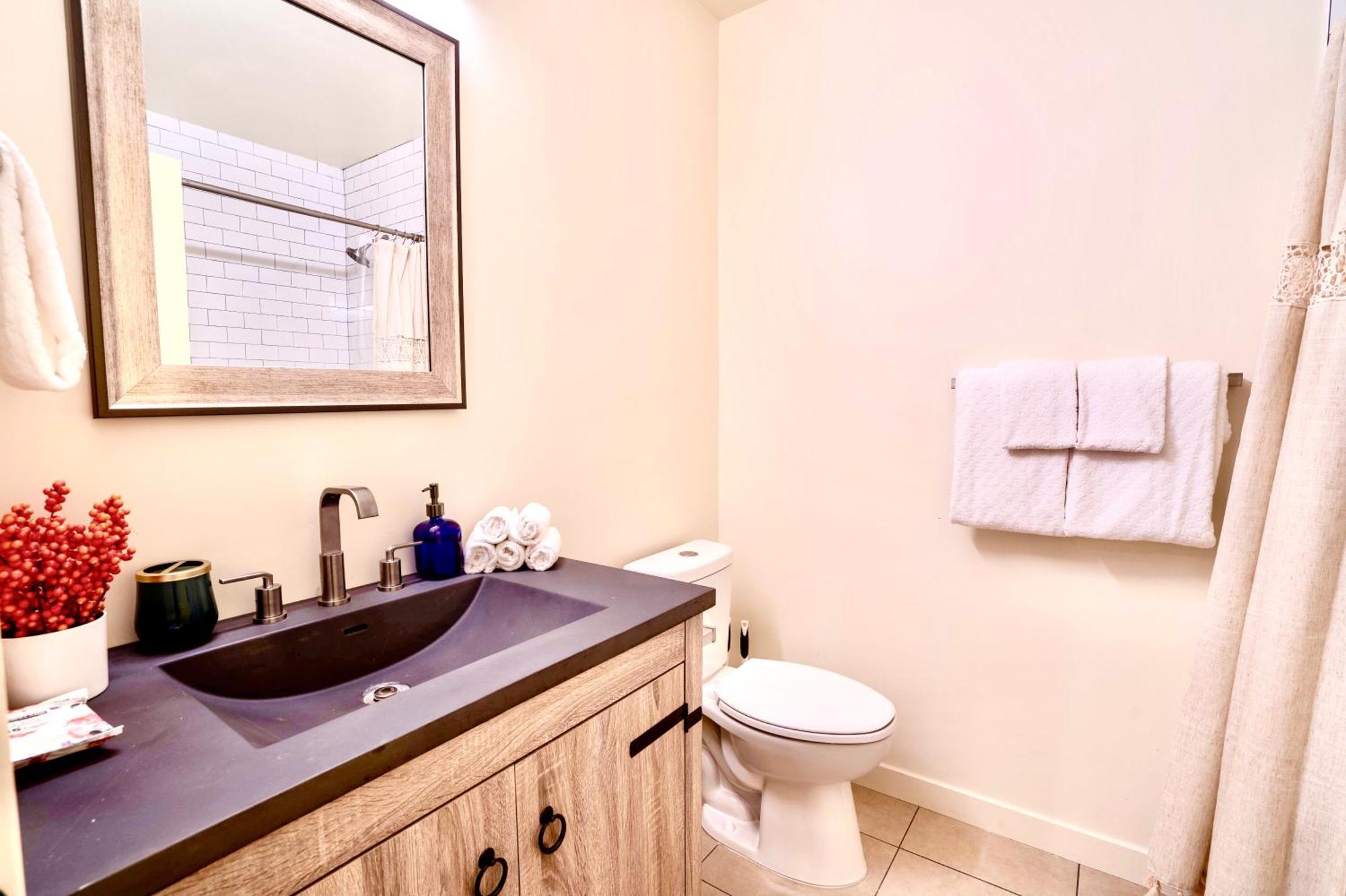 Lp10 Downtown Luxury Villa With Ac Gameroom El Paso de Robles Exterior foto