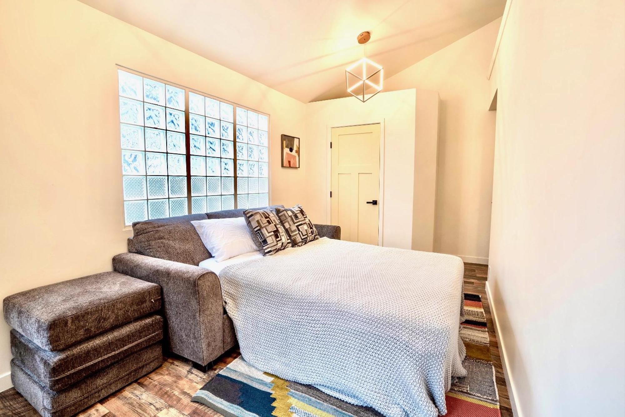 Lp10 Downtown Luxury Villa With Ac Gameroom El Paso de Robles Exterior foto